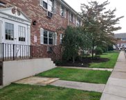 403 S Main St Unit #D101, Doylestown image