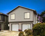 206 Avalon DR, Daly City image