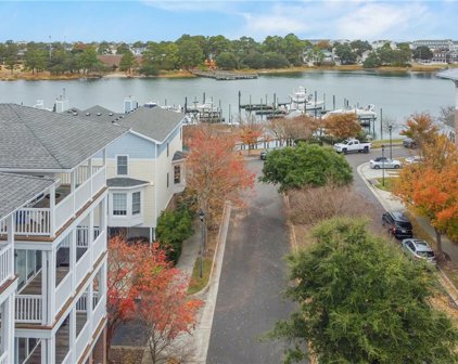 8321 North View Boulevard, North Norfolk