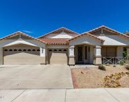 3122 W Adobe Dam Road, Phoenix image