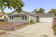 326 Burl Avenue, Ventura image