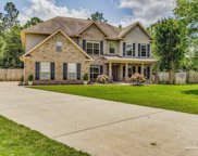 5576 Heatherton Rd, Milton image