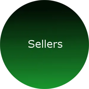 Denver Realty Pro frequently asked questions from Sellers 