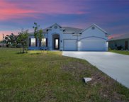 25221 Cadiz Drive, Punta Gorda image