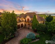 3615 Rocky Stream Drive, Fort Collins image