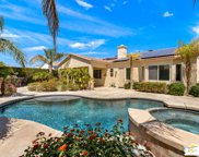 68455  Madrid Rd, Cathedral City image