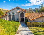 7070     Canyon Crest Road, Whittier image