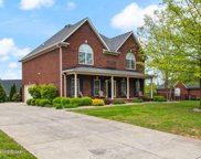 106 Bethany Ct, Bardstown image