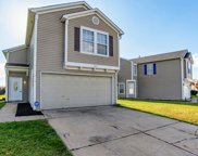 6615 Stanhope Drive, Indianapolis image