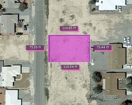 1961 S Highland Avenue, Pahrump