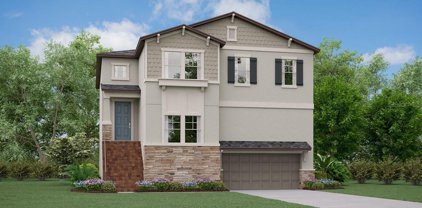 7713 S Kissimmee Street, Tampa