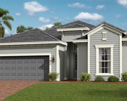 17112 Jadestone Court, Venice image