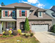 989 Emory  Lane, Fort Mill image