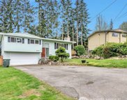 23119 80th Place W, Edmonds image