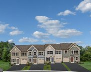 324 Hammersmith Cir, Frederick image