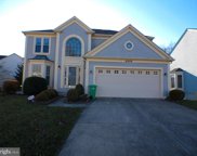 8809 Admiral Dr, Laurel image
