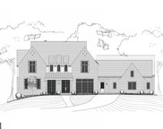 861 Woodvale Point, Suwanee image