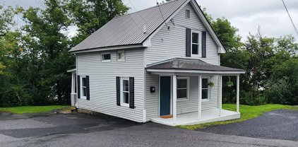 41 Foster Street, Barre City