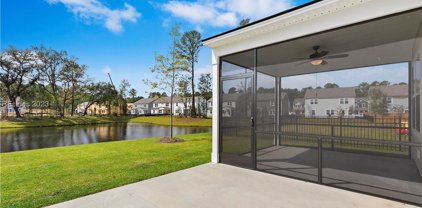 104 Danner Drive, Bluffton