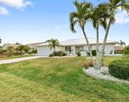 1117 Treasure Cay Court, Punta Gorda image