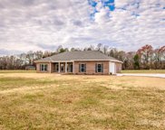 414 Longview  Road, Statesville image