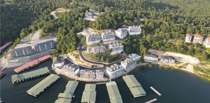92 Emerald Bay Drive Unit 1B, Lake Ozark