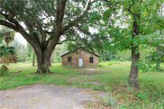 17440 Old Brady, Bay Minette image