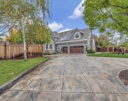 17416 Walnut Grove DR, Morgan Hill image