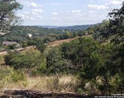 11002 Caliza Bluff, Boerne image