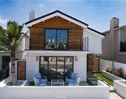 222 Colton Street, Newport Beach image
