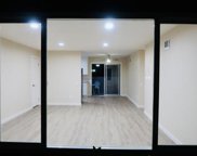 6333 College Grove Way Unit #12106, Talmadge/San Diego Central image