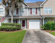 1101 Poplar Grove Place, Summerville image