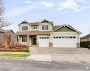 7025 288th Street NW, Stanwood image