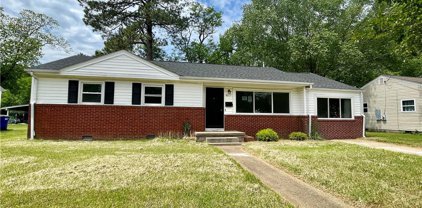 8017 Danbury Drive, North Norfolk
