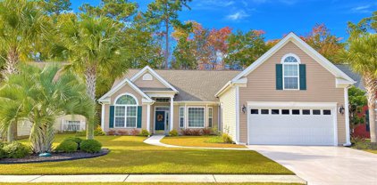 321 Winding Brook Ct., Murrells Inlet