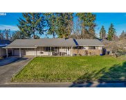 844 NW 13TH AVE, Canby image