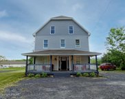 235 Learn Road, Tannersville image