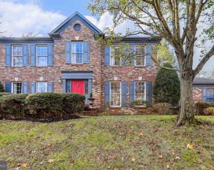 8396 Piping Rock Ct, Millersville