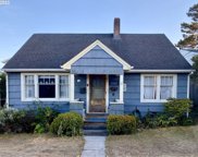 261 8TH AVE, Seaside image