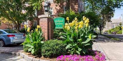 2 Midland Gardens Unit #4C, Bronxville