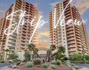 8255 Las Vegas Boulevard Unit 502, Las Vegas image