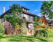 960 N Marion Street, Denver image