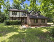 811 Cedar Creek Road, Swansea image