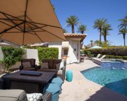 48575 Capistrano Way, La Quinta image