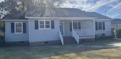 3542 Louisiana Ln, Florence