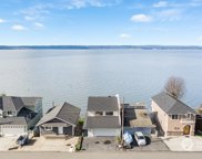 18720 Soundview Drive NW, Stanwood image