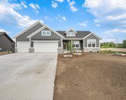 7910 Tessa Trail, Hudsonville image