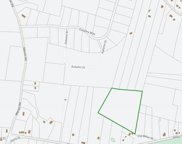 Miller St (Off), Middleboro image
