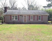 1068 Nalley  Road, Rock Hill image