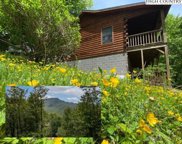 239 Dutch Treat Road, Banner Elk image